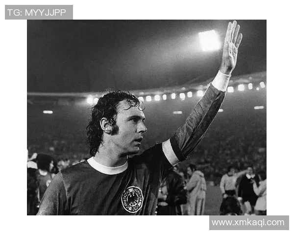 全能足球巨星盘点 能胜任多位置的球场全才