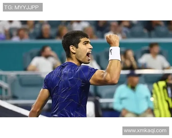 格林：从天才少年到足坛巨星的崛起与挑战之路