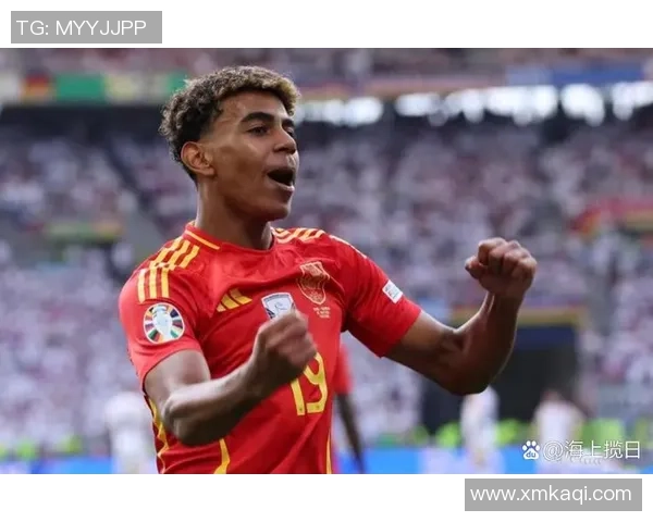 猜一猜这位足球界巨星是谁 看看你能不能猜出他的名字