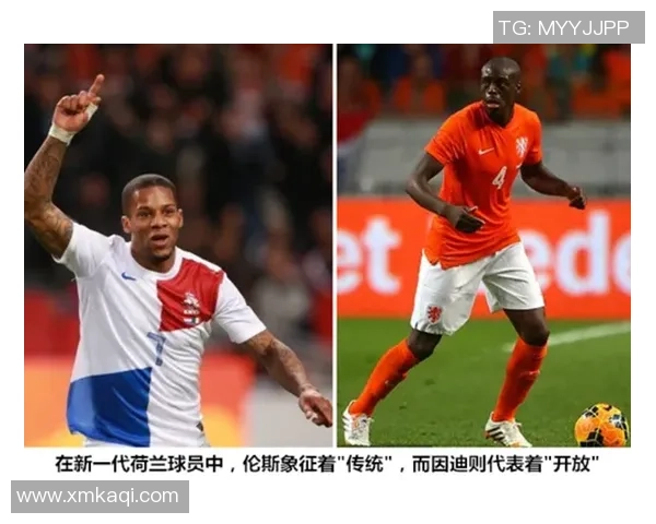 足球无脑球星崛起背后分析：技术与智慧的双重挑战与困境